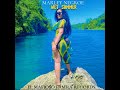 MARLEY NEGROE - SUMMER TIME (WET SUMMER) PROD.BY EL MAFIOSO FAMILY RECORDS