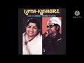 Kora Kagaz Tha Yeh Man Mera - Kishore Kumar & Lata Mangeshkar Live At London - Wembley Arena (1983)