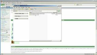 Getting Started With a Blu-ray Disc Java Application