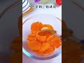 红薯🍠糯米饼🍘 foryou fypシ homemade youtube youtubeshorts yummy recipe