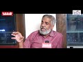 அமித்ஷா சொன்னது என்ன fathima latheef s father interview iit amitshah