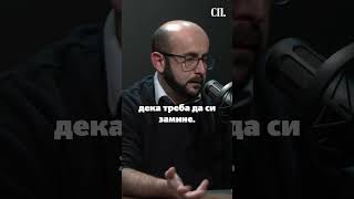 СПорткаст | Тасиќ: За интервју со Ѓоковиќ чекав три години