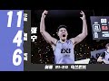 绝杀！张宁11分，上演王者归来 | 利曼21-20乌兰巴托 | FIBA 3X3