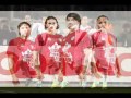 cancion de el tio morocho ♪seleccion peruana♫