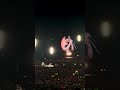 coldplay viva la vida live in abu dhabi uae