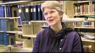 Millersville University Archives and Special Collections