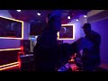 look at khalil ep. 3 live at phantom studios