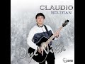 y sigues siendo tu claudio beltran