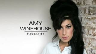 Amy Winehouse Dead: Singer Struggled With Addiction and Rehab; Cause of Death Unknown (07.23.2011)