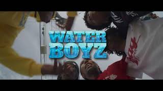 Waterboyz + OFFICIAL TRAILER [Watch FULL MOVIE on BoosieMovie.com]