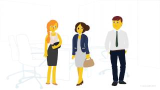 Dos and Don'ts of What to Wear in the Workplace