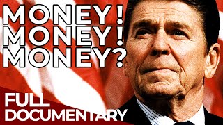 How to Win the US Presidency | Free Documentary History