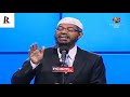 zakir naik bangla কুরআন কি আল্লাহর বানী is the quran god s word bangla lecture