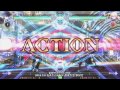 【五井チャリ】0206bbcf 魔王 hz vs ＨＴＹ ji pu