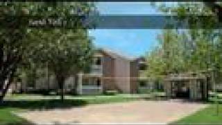 Hunter's Ridge - Apartments for Rent in Alamogorodo, NM