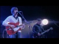 Arctic Monkeys - Da Frame 2R @ The Apollo Manchester 2007 - HD 1080p