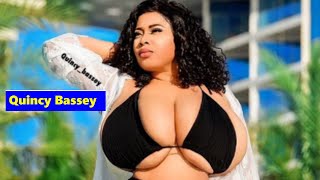 Beastsex 2020 Lena Böses Mädche Naughty K9 Slave Lena