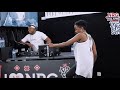 DANCEHALL MADNESS 🔥💃🏾 | DJ BEATS | NRG BREAKFAST CLUB UG