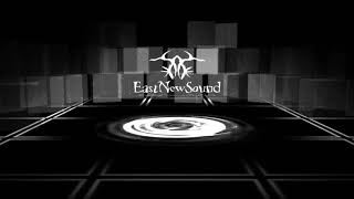 ᴴᴰ【オリジナル】EastNewSound｜紫色-siiro-【Vo. 紫咲 ほたる】