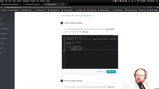 Intro to Python - Accumulators - Float Accumulators
