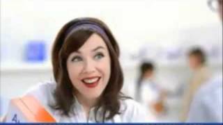 Progressive Comercial SPOOF (Discount!)