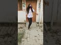 tu katil tera dil katil #shorts #dance #youtubeshorts #ytshorts #dancer #video #hindisong #video