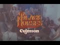 Black Horses - 