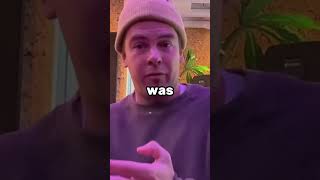 Cody Ko Just Responded... 😮