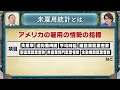 順張りで経済指標イベントを制覇 松井証券 fxバトルロワイヤル season2 3 ～囲碁将棋・ライス・ダイヤモンドが再びfxに挑戦～