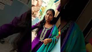 పాపం కిడ్నపర్ 😜🤣🤣 #shorts #shortvideo #funny #comedy #trending #viral #viralshorts #youtubeshorts