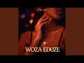 Woza Eduze
