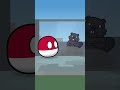 Polish Zoo | #countryballs #artsanimations #animation