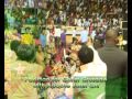 pakistan mega crusade with apostle john chi