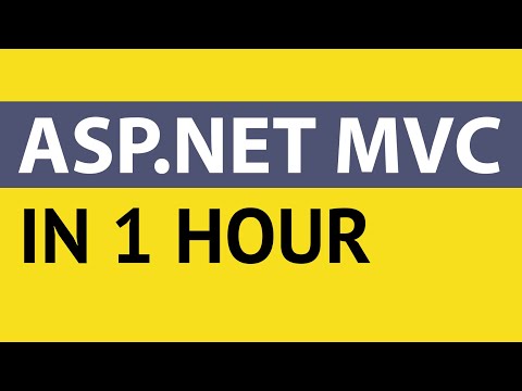 Step-by-step ASP.NET MVC Tutorial for Beginners Step-by-step ASP.NET MVC Tutorial for Beginners
