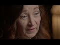SHEILA ROZIER TESTIMONY