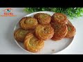 most preferred dessert recipe in turkey moreover very easy and delicious to make