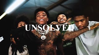 [FREE] Yungeen Ace x JayDaYoungan Type Beat 2023 - "Unsolved"