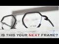 HOT Glasses Trends in 2023??? 🔥🔥🔥 | Tints, 3D Printed frames + More!