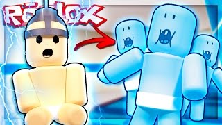 Roblox Hack Clone Tycoon 2 Roblox Hack Mod - 