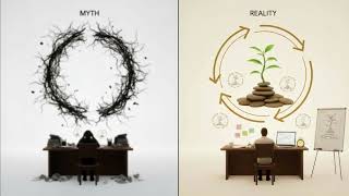 Rethinking Success - The Feedback Loop