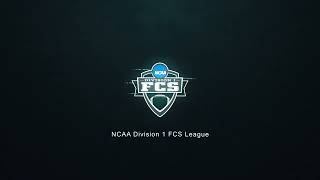 FCS Intro Video