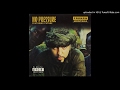 French Montana - No Pressure Ft Future