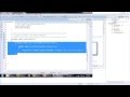 Java GUI Fundamentals- Pre-WindowBuilder Designer