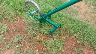 விவசாய கருவிகள்,திருப்பூர்,பல்லடம்,8838544607 #agriequipments #agriculturetools