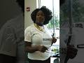 FacesByEtosh x Beauty & Wellness Pop-Up Shop Columbia, SC #dmetv #beautytips  #recapvideo