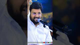 దేవుని దగ్గర ఇవి పొందాలంటే||SHORT MESSAGE BY BRO.SHALEM RAJ|| #thandrisannidhiministries #shalemraj