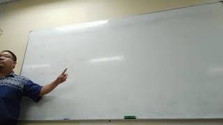 Java - Math.pow(); Math.sqrt();