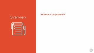 10 Module Introduction