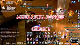 auto loot hack rf online download auto loot hack rf online download