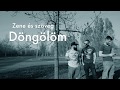 Döngölöm - Döntés (Music Video)